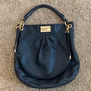 Marc Jacobs Handbag